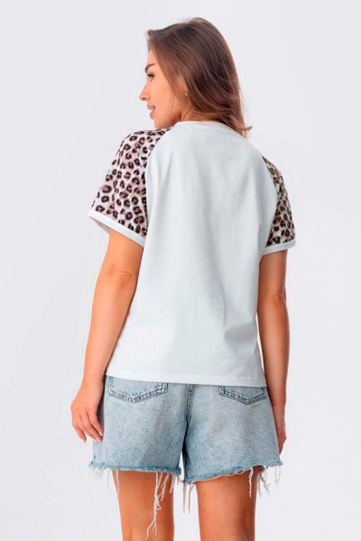 e9bdde33-d33e-4e11-bd16-d7eaa96e6d0f