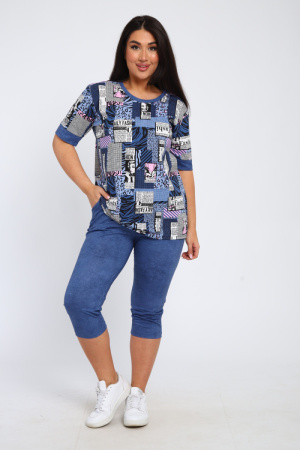 c1b06c2c-fb10-4f4c-9328-04d05294e93b