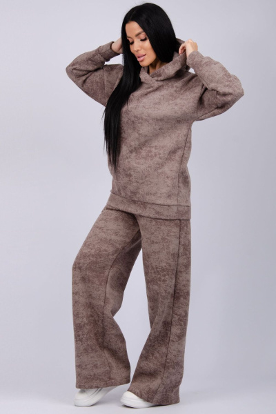 9aac5ce2-0577-4fdc-89f7-5d5064941027