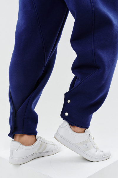 21d3ffc6-6483-4491-90cf-8d7064a4c4c2