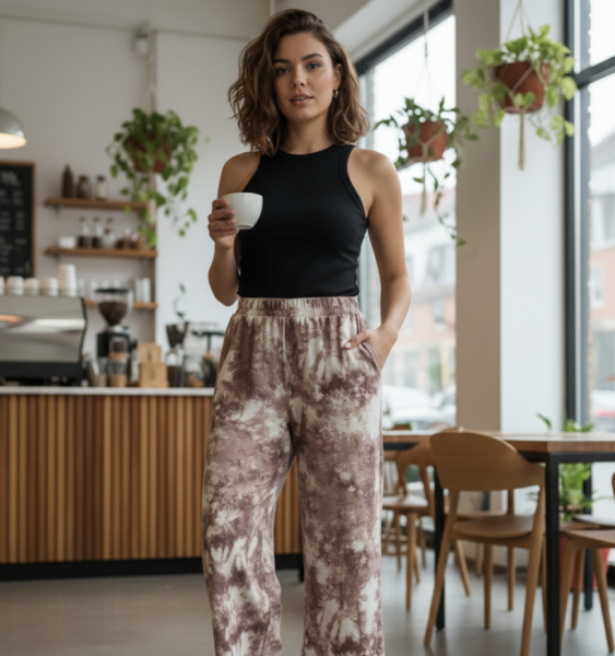 0339ebbd-8331-44b8-b039-4ae71d49658e