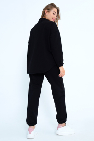 4bb694c9-5132-4ad8-ad2c-3189a38ced26