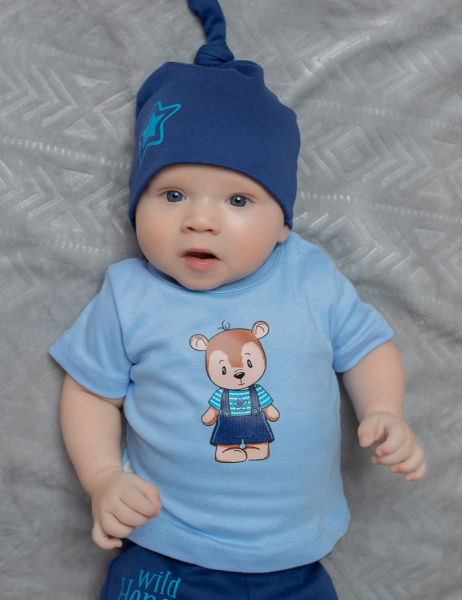 2aa4d346-5152-4178-9dc2-a0432c073211