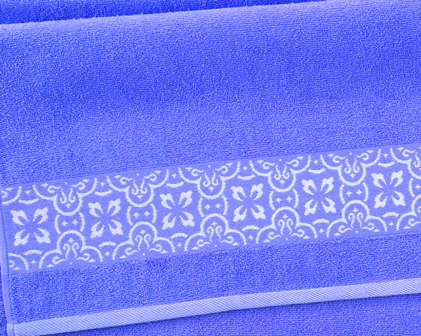 01365a9c-2b35-4efd-ba24-aafa00191449