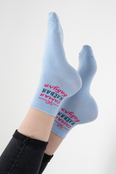 18789e2f-7c27-4f0d-9ad8-5e9c67436201