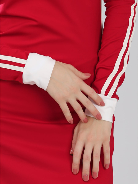 48bd6cfb-06c9-4dfb-a420-fc6e86bc4b51