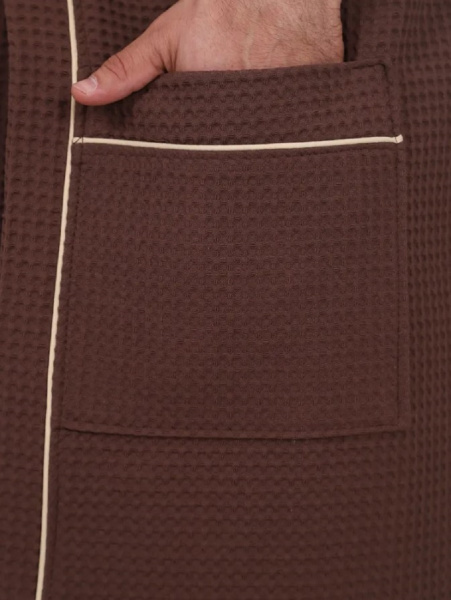 77f22d06-2b13-4ad6-93d4-2ed653eec59a