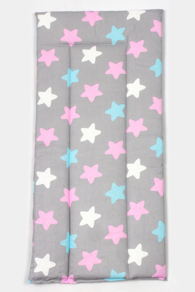 cdd92dca-62e5-46f4-bbd7-33b94028a4ff