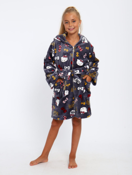 eb7098c0-2738-4a73-99f0-96463364c527