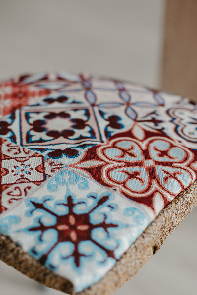 ae28555d-b10f-494d-8325-fcd7f1545e2b