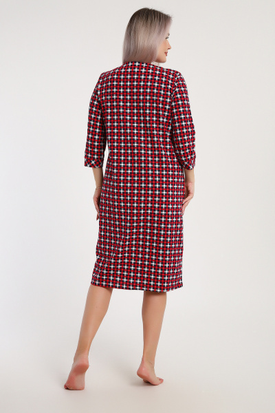 16c2a7f4-ecf4-4ef8-bff4-15901330e2c8