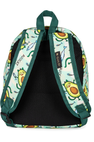 072c7b2f-6aa6-41b3-ada3-39317864720b