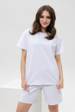 39bc4374-11e2-46fe-8223-83fb93b7cc4b