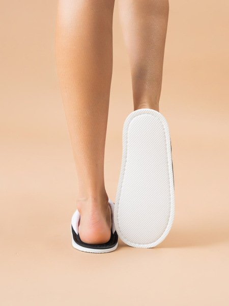 e8c1d1df-0dff-41ca-b6f1-c75114c5d85c