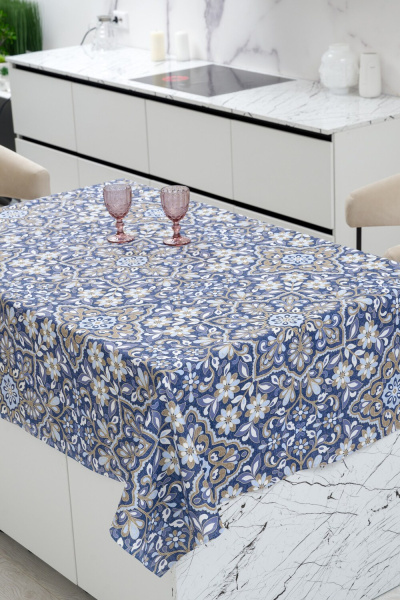 68cc3ece-1e1f-4284-ad01-9e3f10e6439f