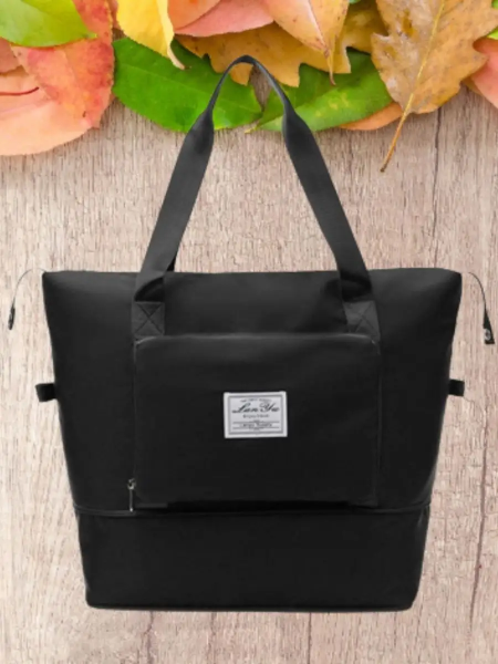 7580d4a4-8a68-425c-801a-88bc4cb614d2