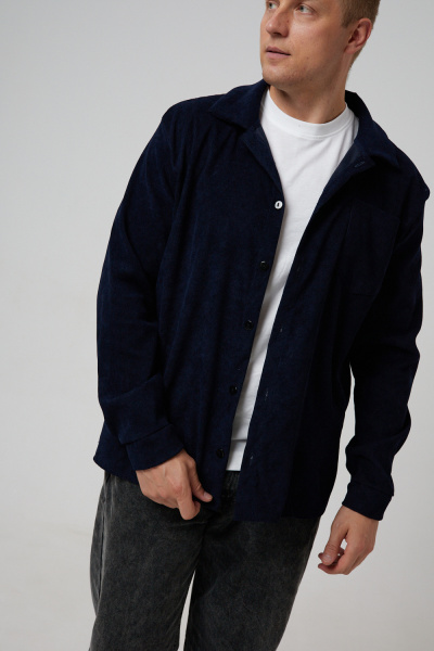 e98a7b03-06f4-4f03-8889-a9cc45929bbb