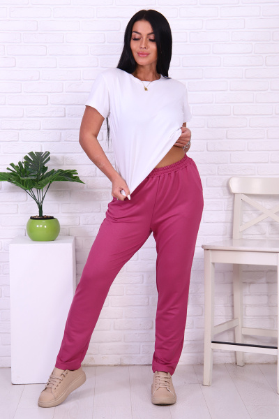 780f8c61-f2a4-4b49-9073-f8bfb7a10051