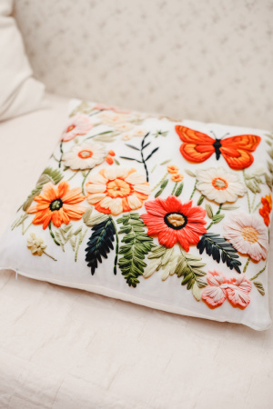 a671ebae-5284-4871-b8b1-b794d48f3286