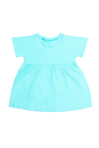 7e3b01f4-9940-49cf-83a4-bc01415b2ed9