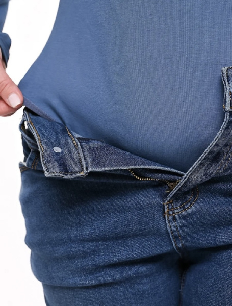 b7c23b5d-17cd-4ea8-bb6f-ef31302fe631