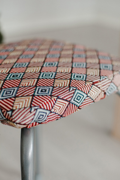 1facd5e2-29fd-425f-8d16-b40ff82ffc4d