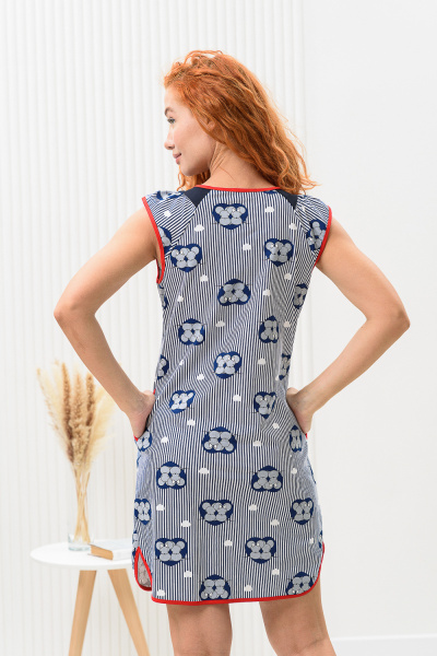 09c5f4c3-7d2f-4613-94e9-d0eb007d80ed