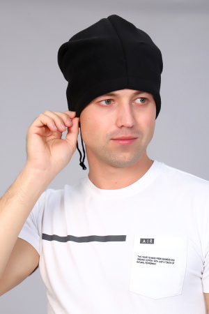 34e24fda-3b98-4b61-adb9-1f52a6d22deb