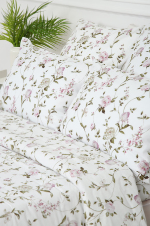 16848537-2035-4dbf-8b18-8886e0b133dc