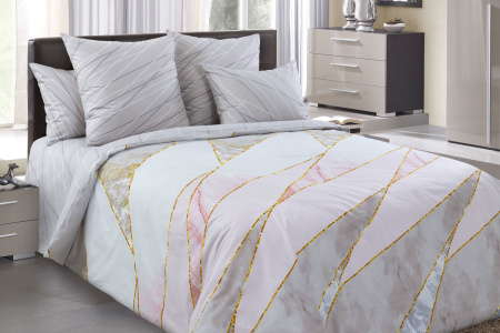 ff756a58-8907-418c-8a34-1ce4dcd0d014