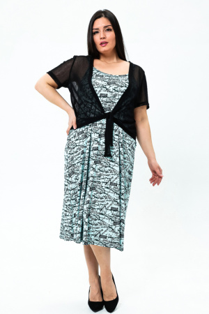 40971fc5-cbaf-4f8b-915d-3f532b100b18