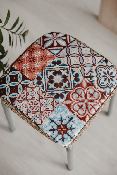 fbccf220-00eb-400e-8b0d-6f606a33a41c