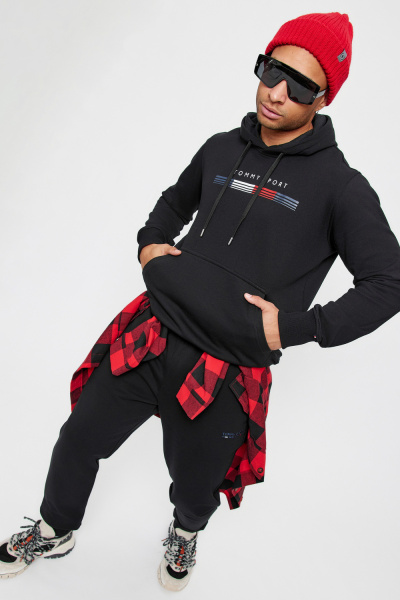 4affb5d9-fc79-4d08-bd13-f1761383035e