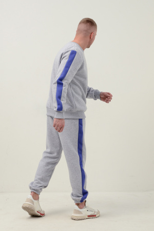 04455af8-9b51-44db-b8b5-5467e37aa030