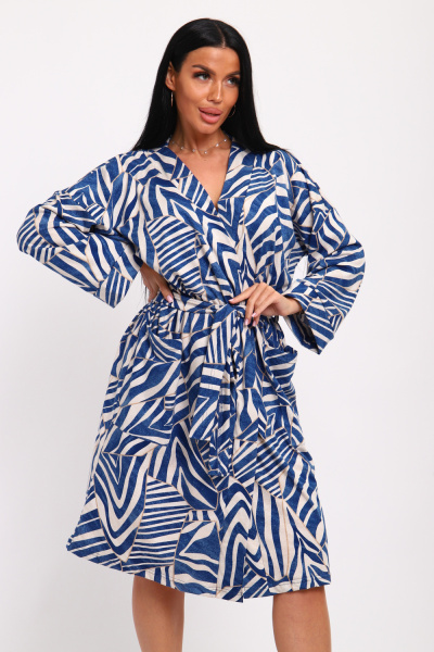 d86dac1f-b03f-403a-9596-e56d5a070fcc