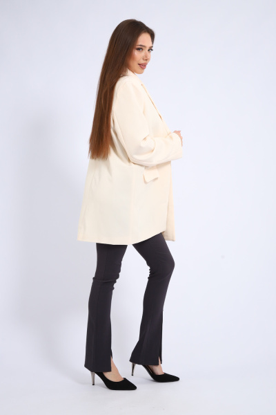 f1bd0291-9e7e-452d-90e8-157293df92a7