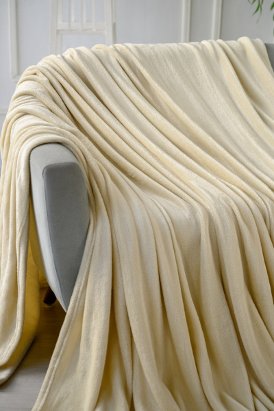 456f638c-fb41-464c-b528-c87509295876