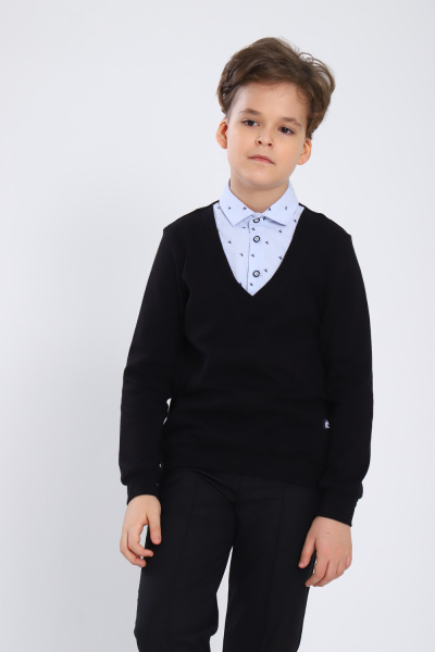 9a27c461-92bb-4c53-afc5-0a225f13c7b8