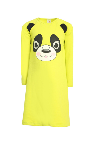 8824fc19-8daa-4c97-808b-b9b3c33162e1