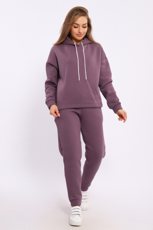 10152889-5aa6-4437-98bc-6286a2540798