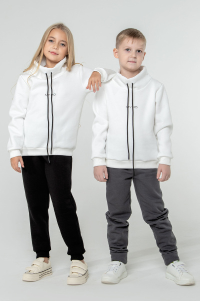 d8d7ee37-cbd2-471f-a448-250b073a7701