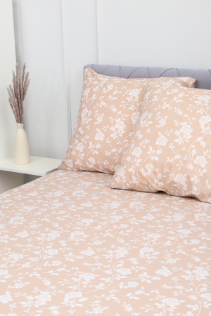 eb6abb3c-f954-44a9-abbf-e055851d7584