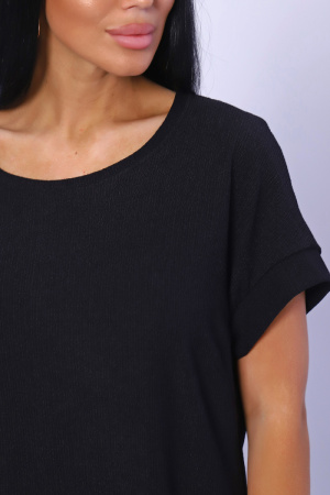 ec6f9377-3cbc-413a-9814-5316485a9745